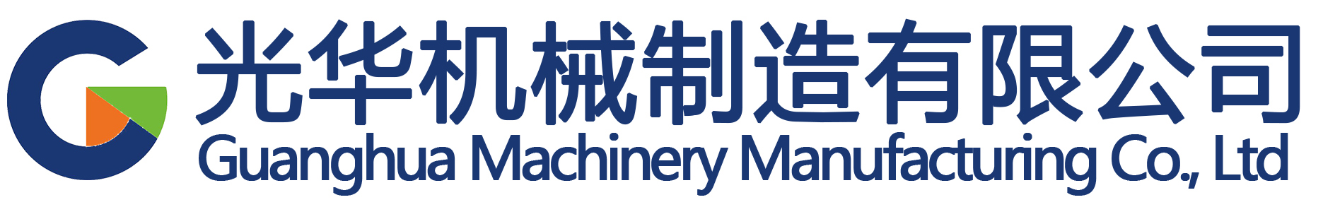 中国胶印机行业市场规模及未来发展趋势-公司新闻-光华机械智能门户网站